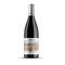 VINO FINO 750ML CEPA 21 TINTO